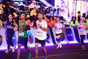 BIB: 
                            <button type="button" onclick="openModal(24217179)" class="btn btn-primary btn-sm float-right btn-popup" data-toggle="modal" data-target=".modal-high-quality">
                        <i class="fas fa-shopping-cart"></i> Add to Cart
                    </button>
                                            <button type="button" onclick="isThisMe(24217179, true)" class="btn btn-success btn-sm float-right btn-popup btn-isme hidden" data-toggle="tooltip" data-placement="bottom" title="นี่คือรูปของคุณใช่ไหม คลิกที่นี่เพื่อเอาเข้าอัลบั้ม">
                        <i class="fas fa-plus"></i> Add to album
                    </button>
                    <button type="button" onclick="isThisMe(24217179, false)" class="btn btn-warning btn-sm float-right btn-popup btn-isnotme hidden">
                        <i class="fas fa-ban"></i> Remove from album
                    </button>